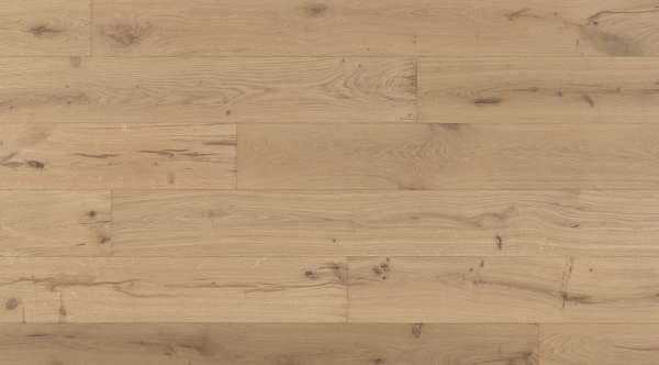 Lamett | Parkett | Landhausdiele | Baku 190 | Prosecco