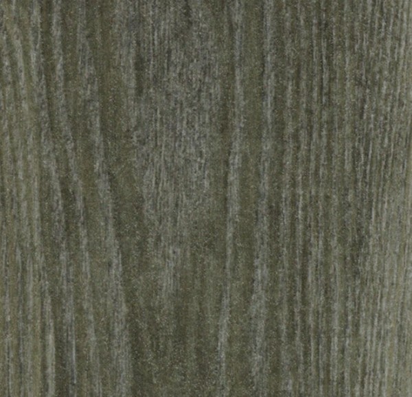 Forbo Allura Flex Wood - 63664FL1 sage ash