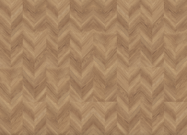 Wicanders | wood herringbone | Legacy Smoke Oak | 80004758