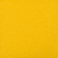 Gerflor GTI MAX Cleantech - 0231 Yellow Gerflor GTI MAX Cleantech - 0231 Yellow