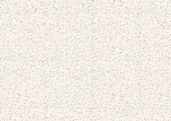 Gerflor 55 - 1745 Confetti Cobalt