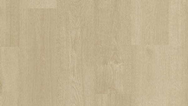 Tarkett ID NATURALS 55 - Chatillon Oak Natural - Art. 261022036
