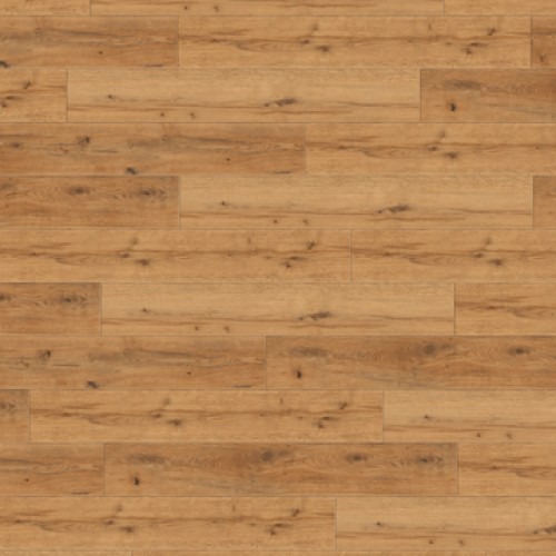 Objectflor Expona Commercial Sherwood Oak 4099 Designplanken