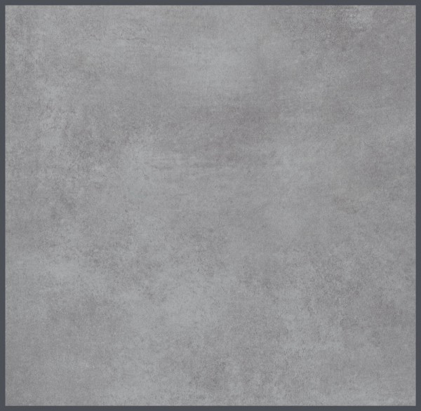 Gerflor DESIGN-TILE - 1693 Manhattan Grey