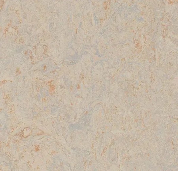 Forbo Marmoleum Sport - 83020 beige Linoleum Bahnenware