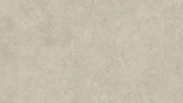 Tarkett ID CLASSICS 30 - Limestone Sand - Art. 261005025