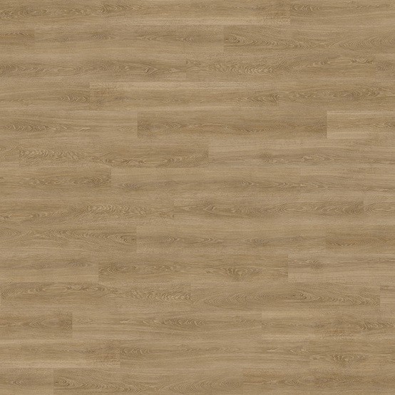 Gerflor Vinylbelag - Gerflor 55 Solid Clic - 1277 Charming Oak Nature