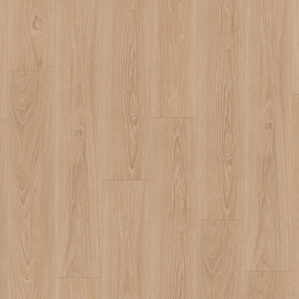 Tarkett ID Inspiration Click Solid 55 - Authentics - Pearl Oak - Candis