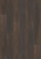 vivafloors Designbelag - Serie 4500 - Nadelholz 4540 vivafloors Designbelag - Serie 4500 - Nadelholz 4540