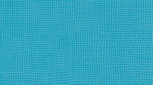 Gerflor Vinylbodenbelag Rollenware Taralay Initial Comfort - (Diversion) 0825 Turquoise