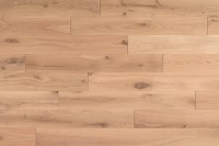 Vienna 150 Look Unfinished Vienna 150 Look Unfinished