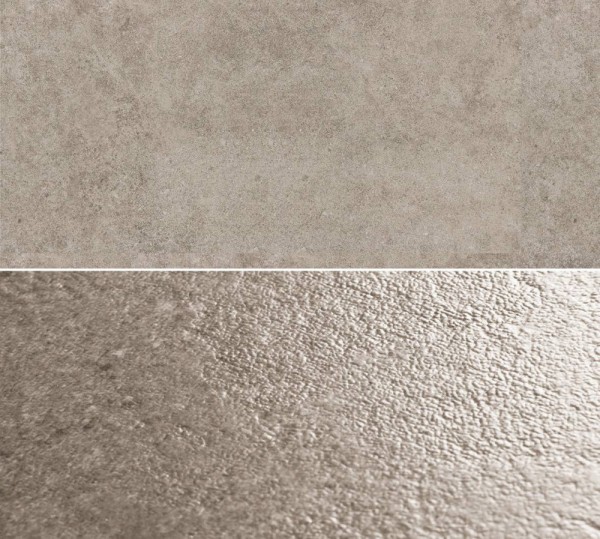 Project Floors | Vinylfliesen | floors@work/55 | TR 971