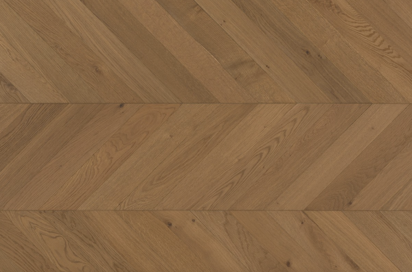 Lamett | Parkett | Portofino Chevron 90 | Cayenne | POR CH 90-996