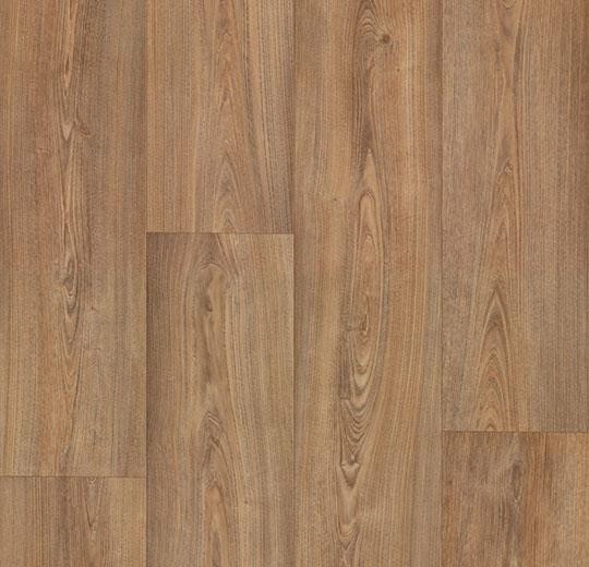Vinylboden Forbo Eternal wood Bahnware - 10362 warm chestnut