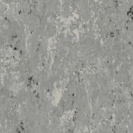 Tarkett Veneto Silencio xf²™ 3,8 mm - ZINC 1863671 Linoleum Bahnware