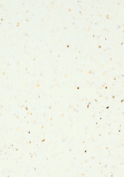 Forbo Sphera Elite b+ - 50963 champagne drift