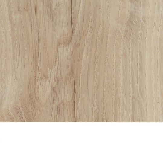 Forbo Allura Flex Wood 60305FL1 light honey oak Vinyl Planken