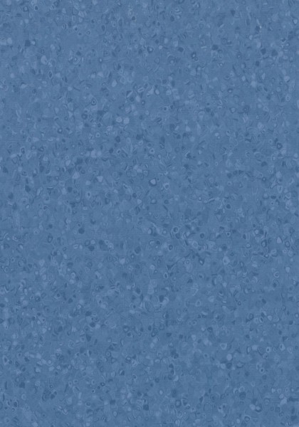 Forbo Sphera Element - 50038 blueberry