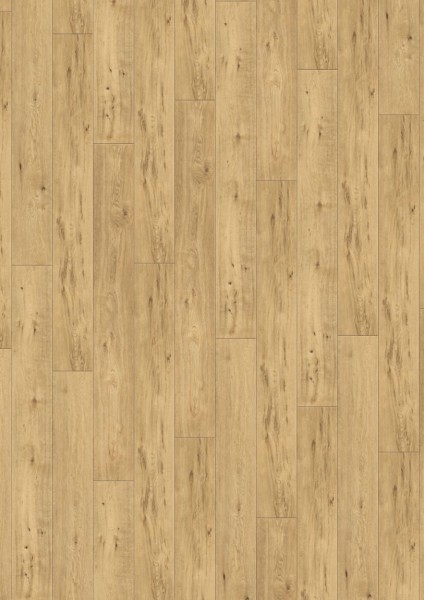 Expona Commercial - Farbe 4058 French Vanilla Oak