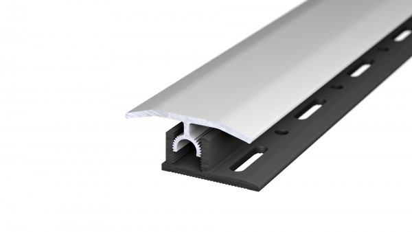 Prinz PROFI-TEC Master Übergangsprofil Nr. 303, 34 mm