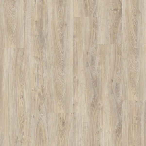 Tarkett ID Inspiration 55 Classics - English Oak - Grege