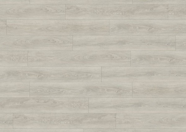Gerflor 55 - 1279 Charming Oak Grey