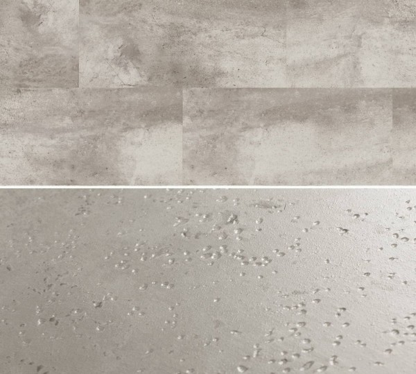 Project Floors | Vinylfliesen | floors@work/55 | TR 733