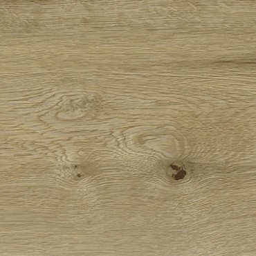 Objectflor LIVING Honey Oak 8005 Designboden