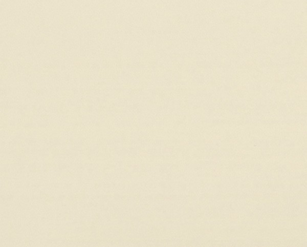 Gerflor Taralay Impression Compact - 0848 Uni Matt White