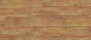 Projectfloors-F-H-PW2002_BV24