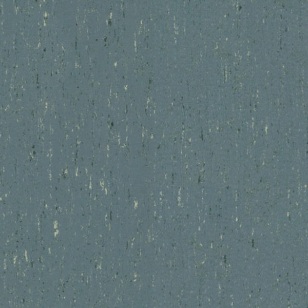 Tarkett Trentino xf² 2,5 mm - cloud 14602505 Linoleum Bahnware