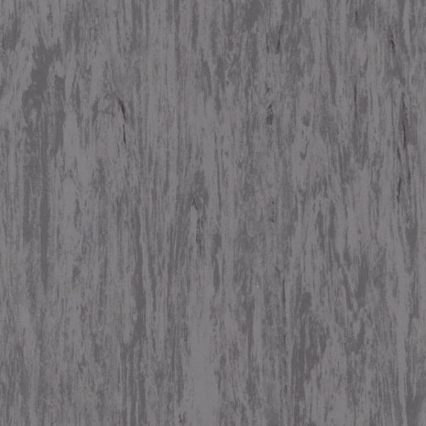 Tarkett Standard Plus 2 mm - Standard Dark Stone Grey 0499 Rollenware