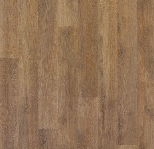 Vinylboden Forbo Eternal wood Bahnware - 11932 rustic oak