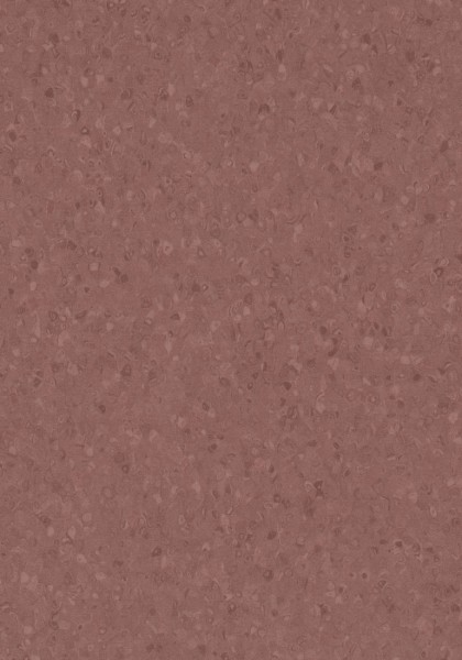 Forbo Sphera Element - 50084 cerise