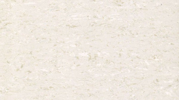 Gerflor PVC Bahnenware Mipolam Accord -0301 Louise