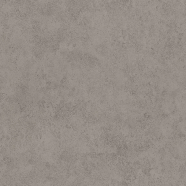Purline wineo 1500 fusion - PLR121C Warm.Three