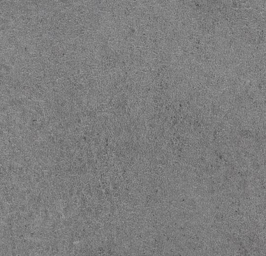 Forbo - Allura Puzzle - Iron Cement 63428PZ7  