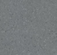 Forbo  sphera element 50010 iron Vinylboden  Bahnware Forbo  sphera element 50010 iron Vinylboden  Bahnware