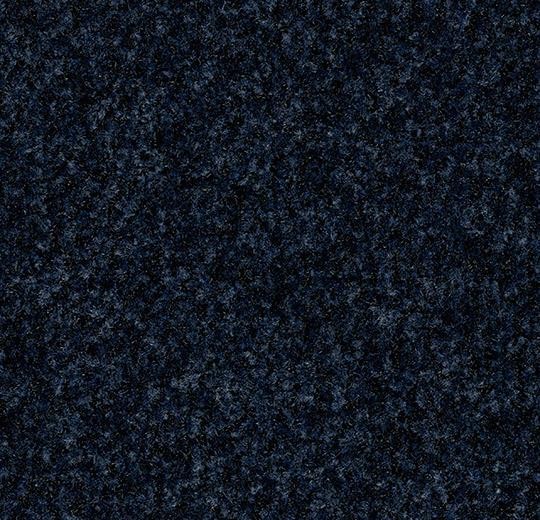 Forbo - Coral Fliesen - 5727 stratos blue 