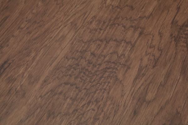 Adramaq Vinyl Pvc Designplanken 41118 Olive Wood Bodenversand24