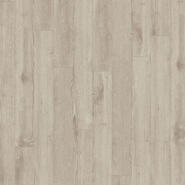 Tarkett ID Inspiration 70 Classics - Scandinavian Oak - Medium Beige