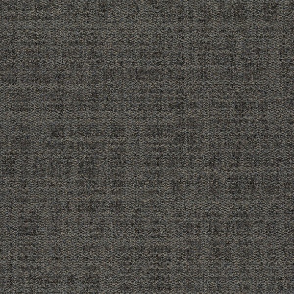 Forbo Tessera - Accord - 4703 enduring earth