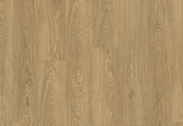 Gerflor Vinyl Designbelag - Gerflor 55 Design - 1271 Lounge Oak Golden