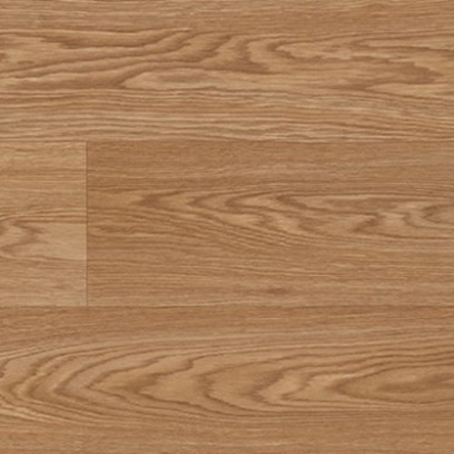 Objectflor Expona Flow Honey Oak 9821 Designboden Bahnware