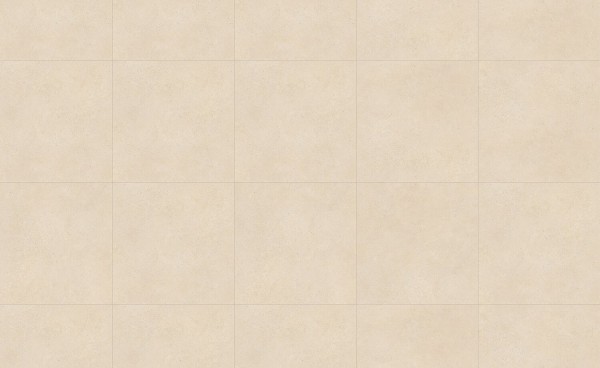 Gerflor 70 − 1712 Backyard Light