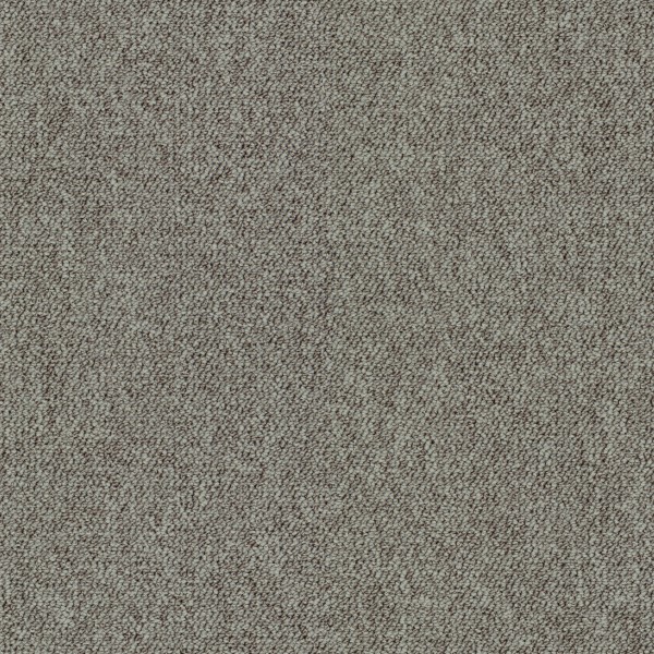 Object Carpet 7217 Rocky Mountain