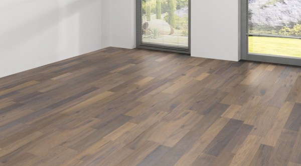 Wicanders | Kentucky | Rhode Island | 82000184