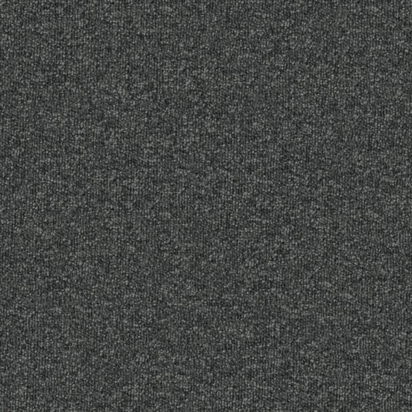 Object Carpet 0603 Grey