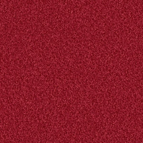 Object Carpet 1463 Vino Rosso