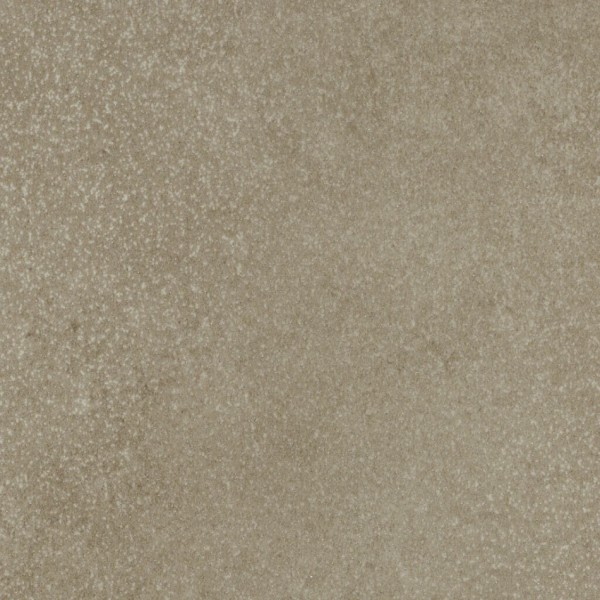 Forbo Surestep Stone - Bahnenware - 17352 taupe speckled-Copy